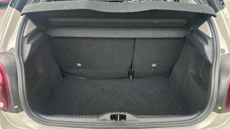 Citroen C3 1.2 PureTech Elle 5dr Petrol Hatchback